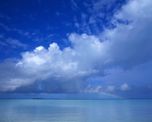 Rainbow 2 Girls Bank Harbour Island Bahamas (MF).jpg